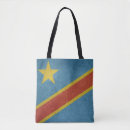 Search for congo bags Grunge
