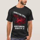 Search for demolitions tshirts Site