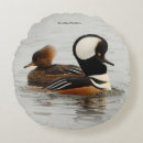 Search for white duck cushions Black