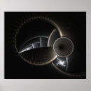 Search for engineering mechanics posters Mechanical