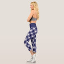 Search for blue circle clothing Watercolor