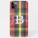 Search for yellow tartan iphone cases Chequered