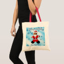 Search for gingerbread man accessories Snowflake