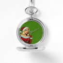 Search for santa watches Retro