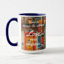 Search for doors mugs Neighbour
