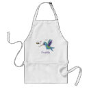 Search for cute bee aprons Adorable