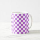 Search for magenta mugs Retro
