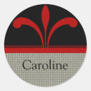 Search for embellishments stickers Elegant
