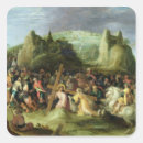Search for calvary stickers Passion