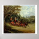 Search for royal mail posters Scenes