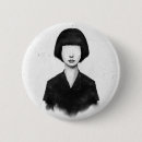 Search for see badges Surreal
