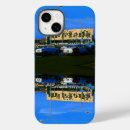 Search for iraq iphone cases Baghdad