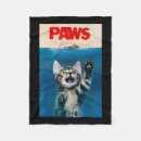 Search for kitten blankets Kamala for president