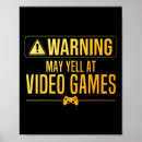 Search for video game art Fallout