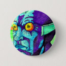 Search for invaders accessories Sci fi