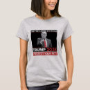 Search for trump dog tshirts Kamala