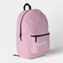 Search for new laptop bags Cute
