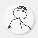 Search for your boss magnets Like a boss