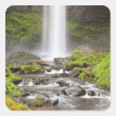 Search for columbia river stickers Waterfall