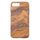 Search for wood design iphone cases Modern