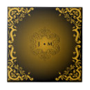 Search for elements tiles Elegant