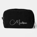 Search for mother of the groom accessories Maid of honour