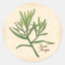 Search for organic food stickers Cooking