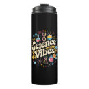 Search for science teacher travel mugs Back to school
