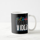 Search for student teacher mugs Classroom style