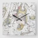 Search for constellation clocks Astrology
