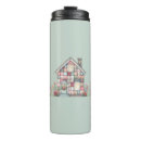 Search for quilts travel mugs For her