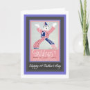 Search for first fathers day cards 1st
