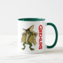 Search for gremlins mugs Furry