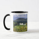 Search for castle hill mugs Europe
