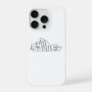 Search for sydney iphone cases City