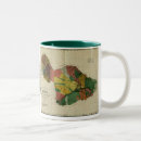 Search for vintage hawaiian mugs Kauai