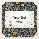 Search for ticketing coasters Trendy