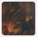 Search for hamlet stickers English