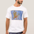 Search for bayer tshirts After