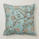 Search for vintage bird cushions Chinoiserie