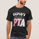 Search for pta clothing Therapist