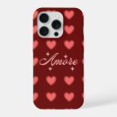 Search for amor iphone cases Cute