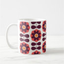 Search for scandinavian design mugs Danish