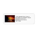 Search for christianity return address labels Faith