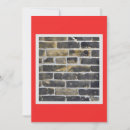 Search for brick christmas cards Chimney