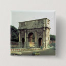 Search for roman architecture badges Columns