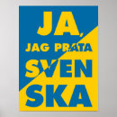 Search for sverige art Scandinavia