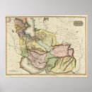 Search for iran posters Full