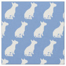 Search for terrier fabric Puppy