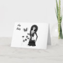 Search for happy 1st anniversary cards Wife